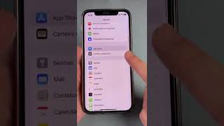 Download lagu Ajuste que você deve desativar no seu iPhone mp3 Download lagu Ajuste que você deve desativar no seu iPhone mp3
