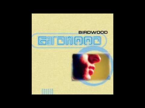 Birdwood - Birdwood (Full Album, Russia, 1995)