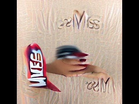 H3C-Miss me A (pord. ross gossage & ayoley beats) (*lyric's in description*)