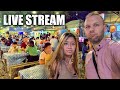 EJ Abschieds Live Stream SAMSTAG 10 00 MEZ