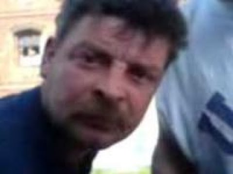 dowod dla adminów z AvizonRP