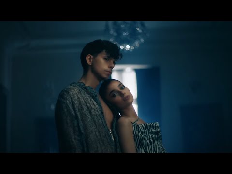 Emilian feat Theo Rose - De 3 zile nu am somn [ʙᴀssʙᴏᴏsᴛᴇᴅ]