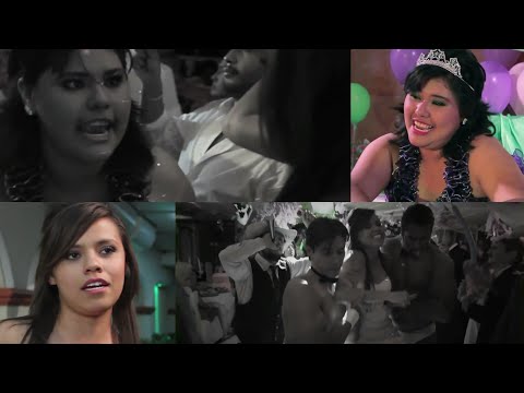 Colibritany: ¡Fuera la zorra de Silvia!