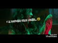 Una vez más - MTZ Manuel Turizo & Noriel(estado de WhatsApp) Una vez más - MTZ Manuel Turizo & Noriel(estado de WhatsApp)