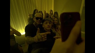 Rubia O Morocha Lyrics English Translation