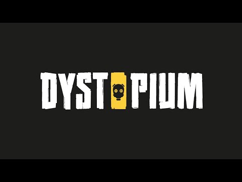 Trailer Dystopium 1.0