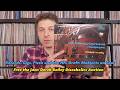 Derek Bailey Discoholics Auction & Records Found on Tour