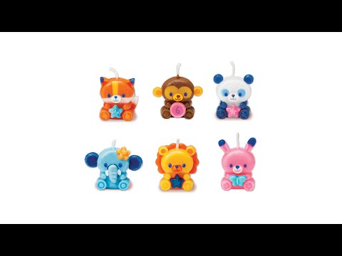 YouTube Video Thumbnail