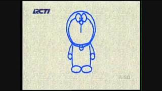 Download lagu Lagu Penutup Doraemon RCTI HD mp3