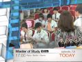 Today 4 29 Master Of Study Ep 11 12 R