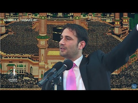 Ekstremistët dhe hipokritët- Elvis Naçi