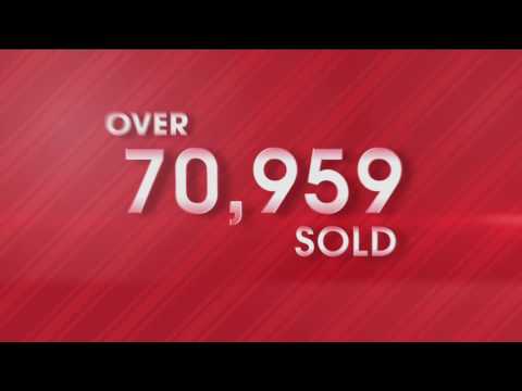 HSN | IMAN Global Chic Fashions 10.30.2016 - 05 PM