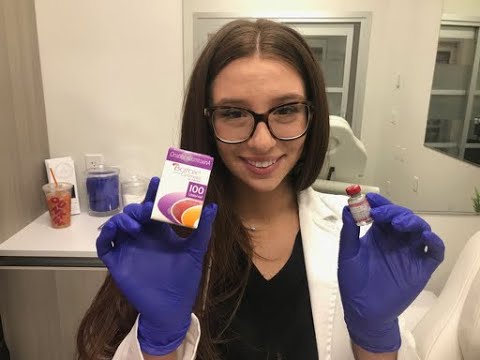 download lagu mp3 mp4 Microneedling Staten Island, download lagu Microneedling Staten Island gratis, unduh video klip Microneedling Staten Island