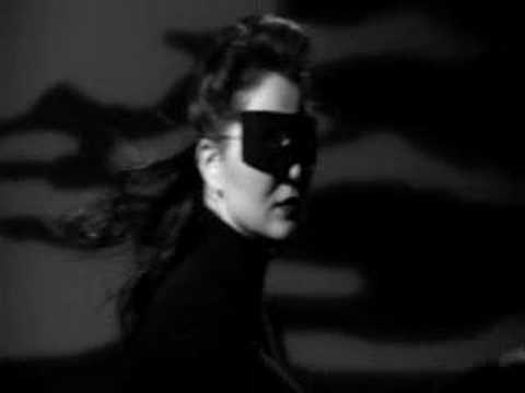 Astrid Swan - As Long As It's Not You