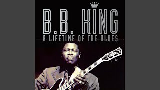 Long Nights (The Feeling They Call the Blues)