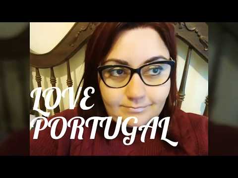 download lagu mp3 mp4 Site De Relacionamento Em Portugal, download lagu Site De Relacionamento Em Portugal gratis, unduh video klip Site De Relacionamento Em Portugal