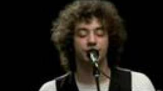 Albert Hammond Jr. - Everyone Gets A Star