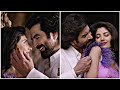 Keu Jane Na Raavan Bengali Lofi Status Jeet Lohoma Bengali Lyrics Lofi Status