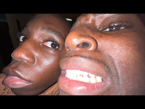 QUANDO FAZEM TESTE SURPRESA NA ESCOLA