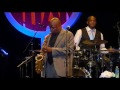 Maceo Parker - Rabbits in the Pea Patch - LIVE 2/2