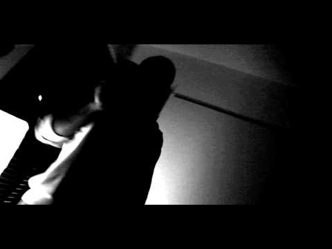 Q&Z Freestyle Black.mp4