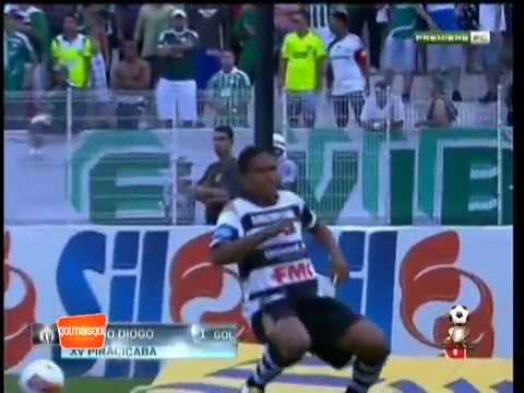 "Marcio Diogo "Marcio Diogo Lobato Rodrigues Meia Atacante H SOCCER www.golmaisgol.com.br