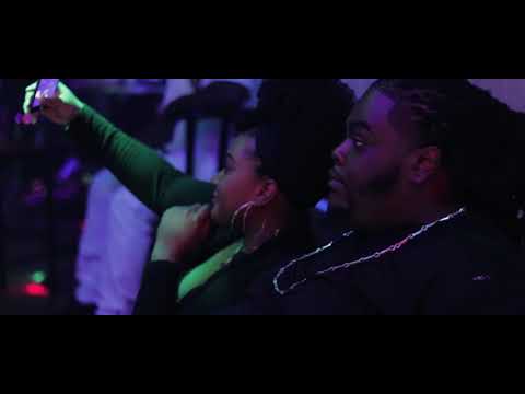 SneakThePiper - Club Caza Performance