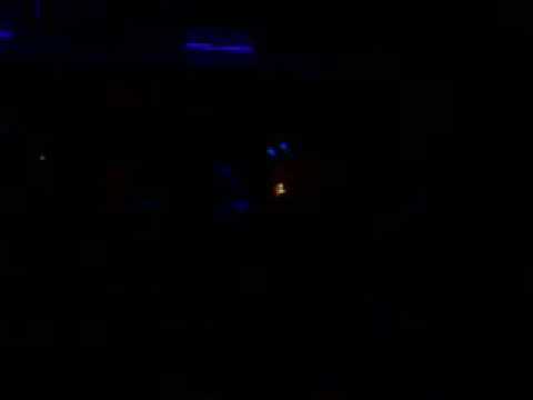 Intro..Trave&Moro@JUICE Club 31-10-08