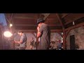 Roadhouse Blues by the Doors