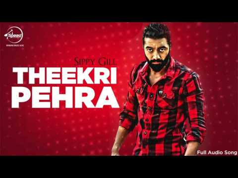 Theekri Pehra (Full Audio) — watch video