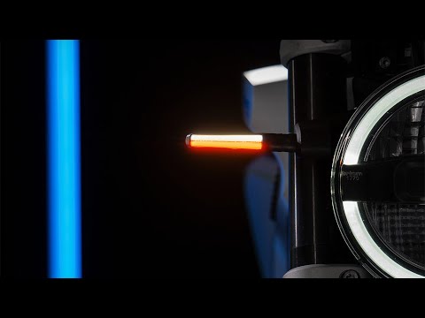 Video https://youtu.be/AnveyS2DYPQ