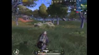 【PUBG Mobile】超静かにやって行く(・ω・｀)【Live】【声出し】【参加可能！】
