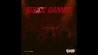Mick Jenkins - Bruce Banner (Official Audio)