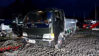 Download lagu BASURI HORN 18 SOUNDS MALUPET mp3