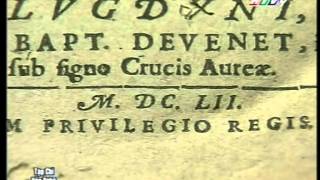 Download lagu Sưu tầm sách - HTV9 (24/5/2007) mp3