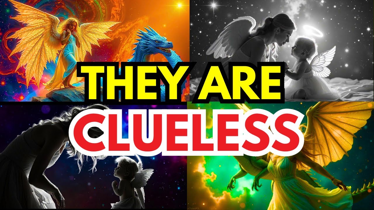 CHOSEN ONES, YOU ARE WAY AHEAD OF YOUR TIME. 🚀 YOUR SEXUAL & SPIRITUAL ENERGIES ARE UNSTOPPABLE!