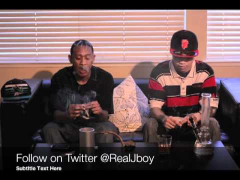 Haze Luciano Feat. Y.T Flin$tone & J-Boy - Paypa Paypa