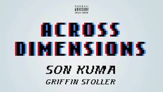 Son Kuma &amp; Griffin Stoller - For Nothing (audio)