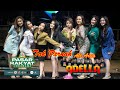 Tak Pernah All Artis OM Adella Live Ambarawa Pasar Rakyat