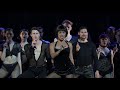 Chicago the Musical Australia (2019) - All That Jazz