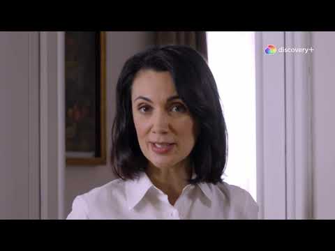 COME SERVIRE CORRETTAMENTE IL PANE A TAVOLA | Il Galateo di Csaba