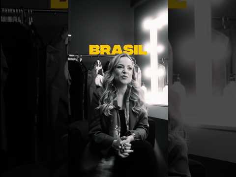 Patrícia Diou - Itatiaia