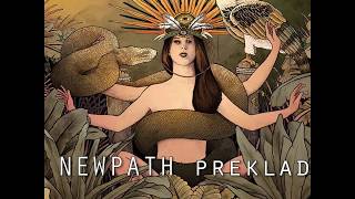 Jedi Mind Tricks &quot;The Letter Concerning The Intellect&quot; | Slovenské titulky