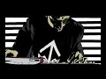 KBDM - Без любви (RMX) (Full HD) 