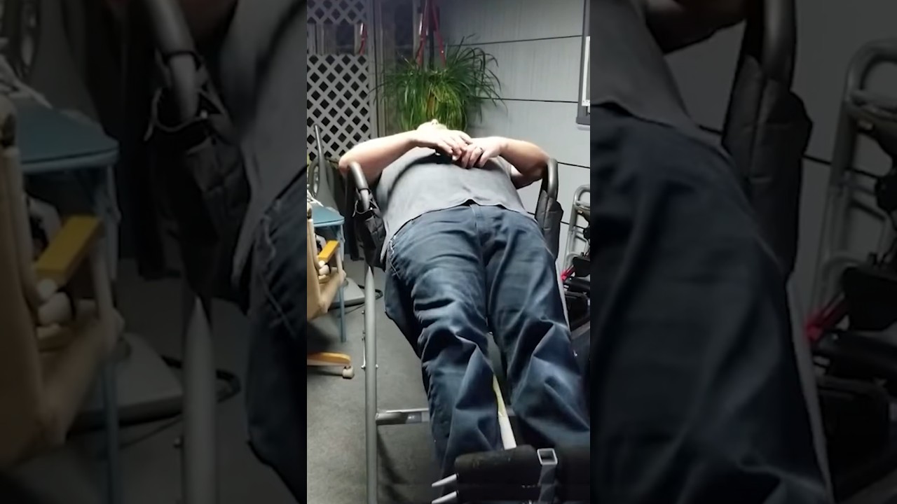 Lighting Failures That Ruined The Moment #shorts