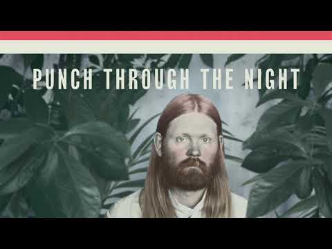 JúnÃÂus Meyvant - Punch Through The Night (Official Audio)
JúnÃÂus Meyvant - Punch Through The Night (Official Audio)