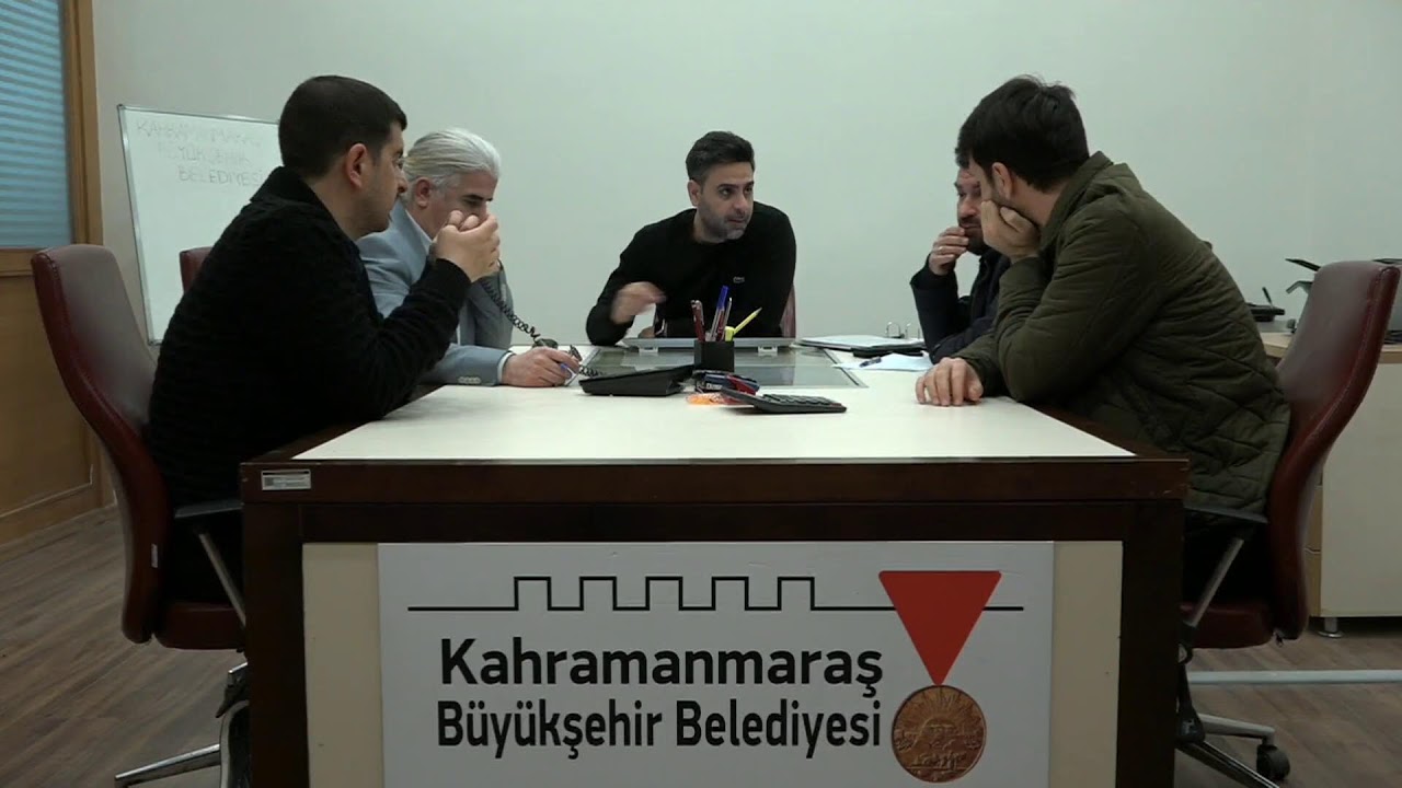 İL GENELİNDE BAZALT VE BORDÜR YAPIM İŞİ