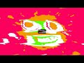Klasky Csupo In Pixitracker Majors Or Name Majors Geometry Dash Longest Effects