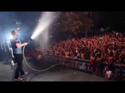 The Prieto Brothers - Whalesome (Original Mix) [TEASER]