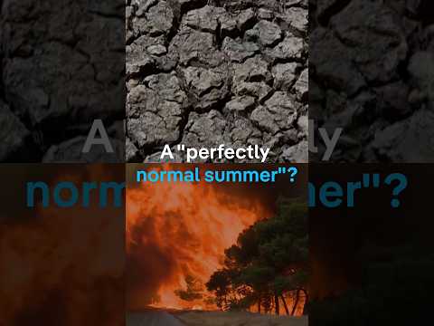 No, this wasn't a 